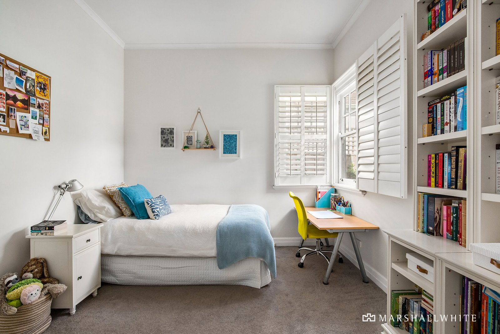 76 Cecil Street, Kew, VIC