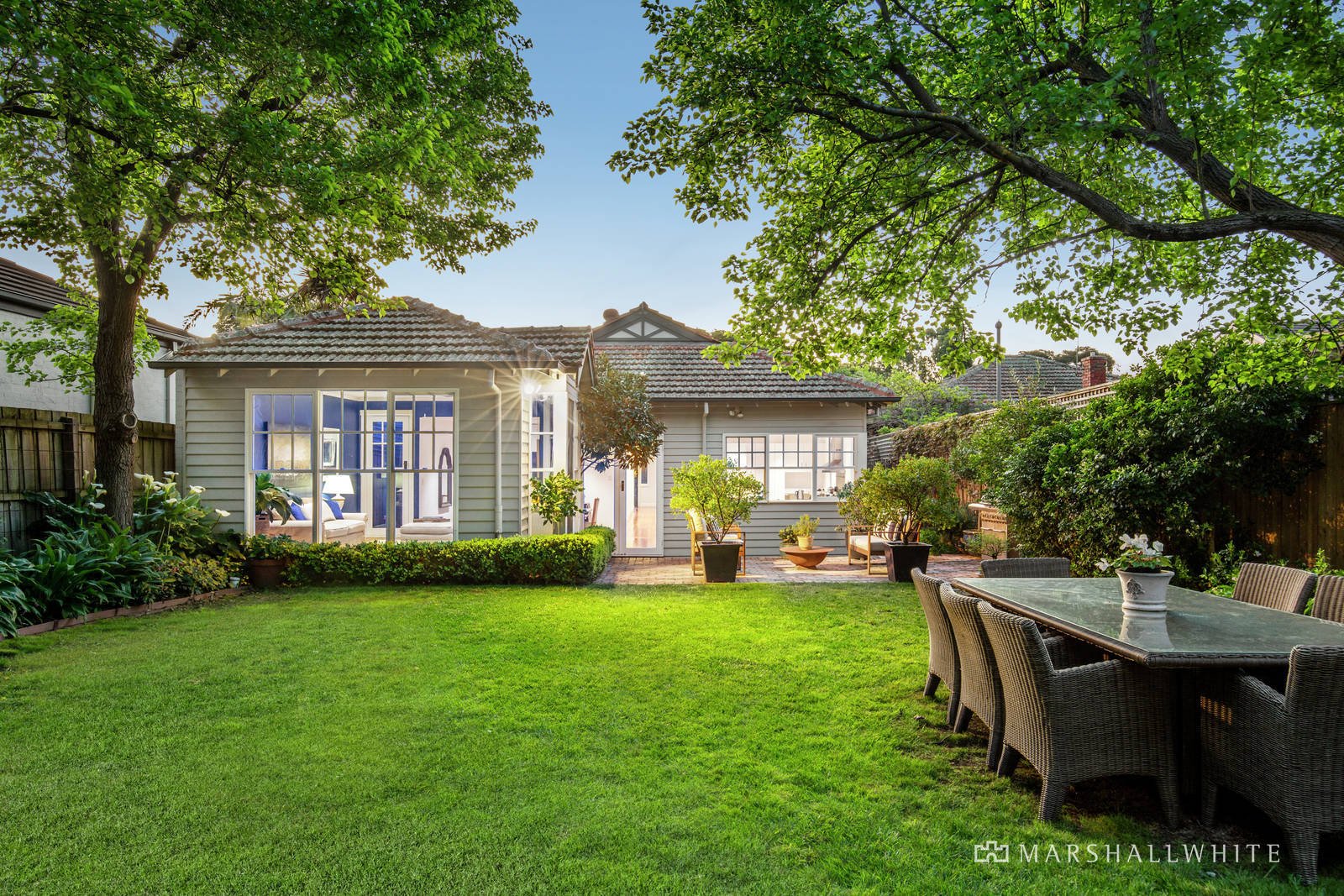 76 Cecil Street, Kew, VIC