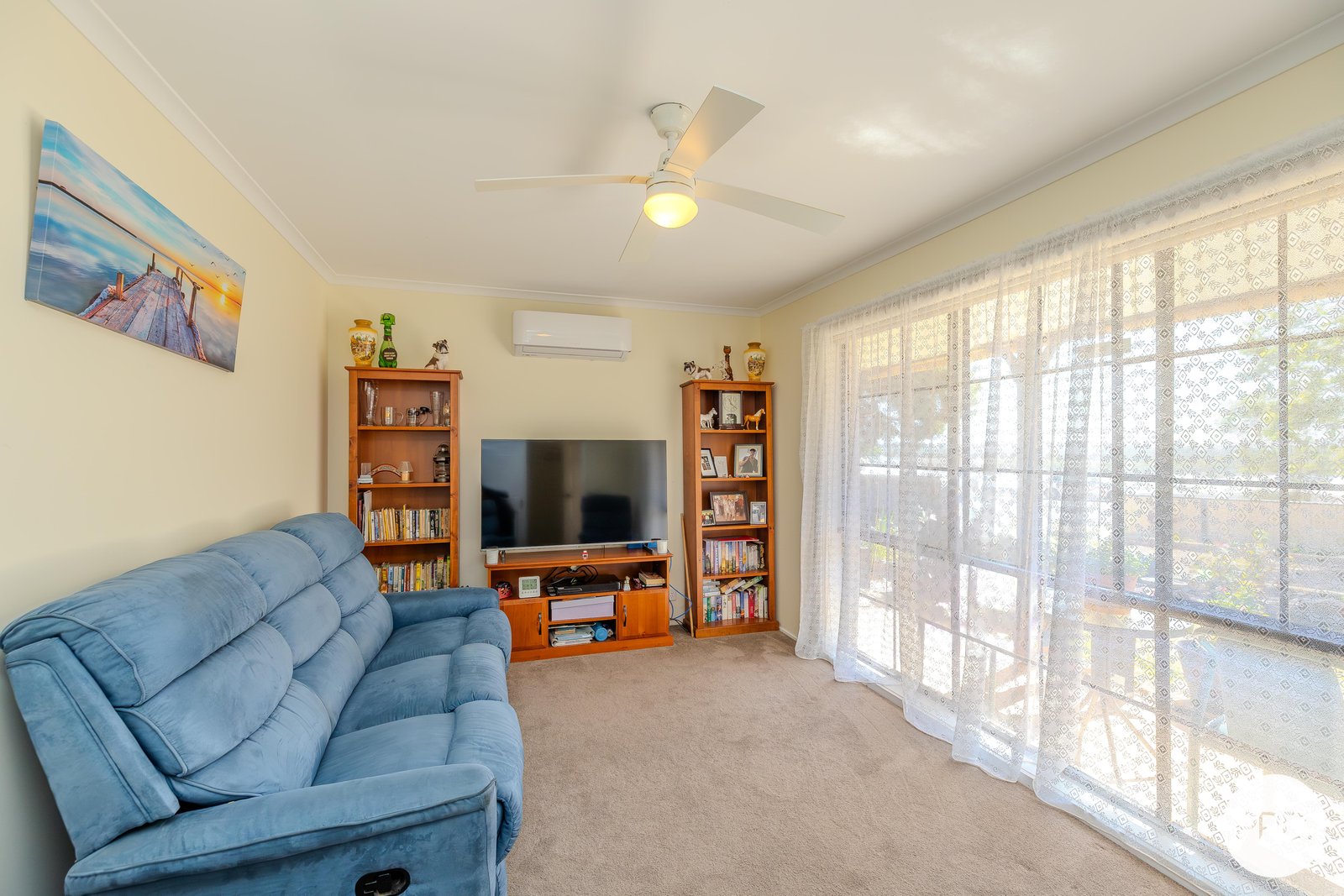 76 Chaffey Street MERBEIN 3