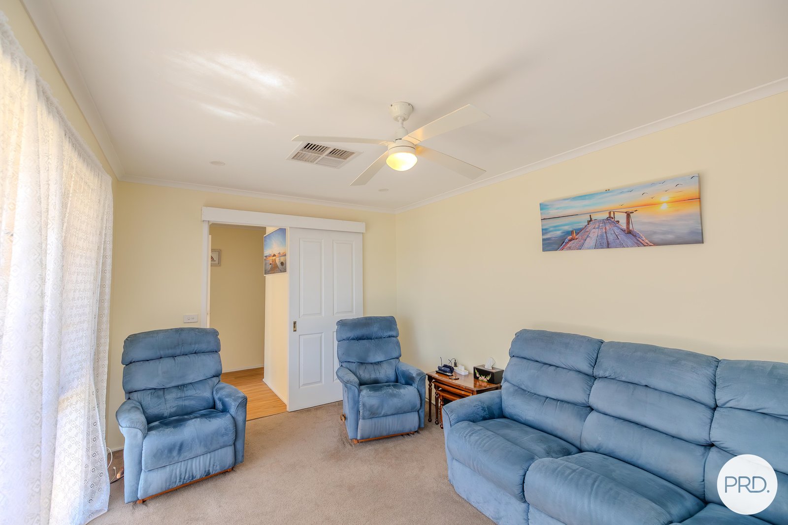 76 Chaffey Street MERBEIN 4