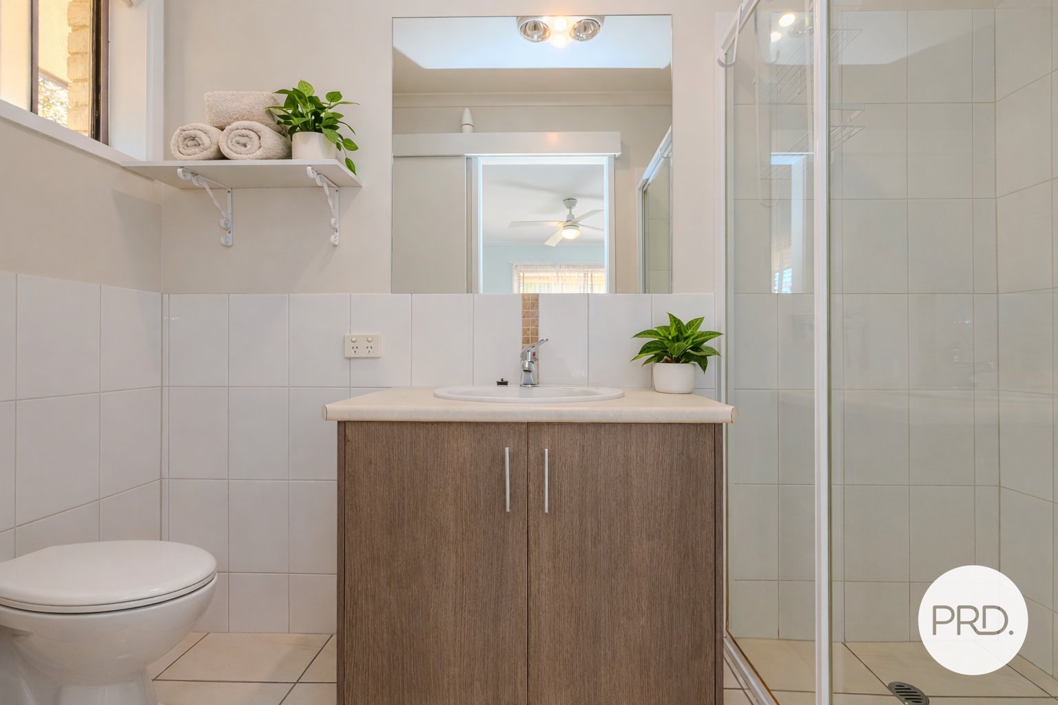 76 Chaffey Street MERBEIN 6