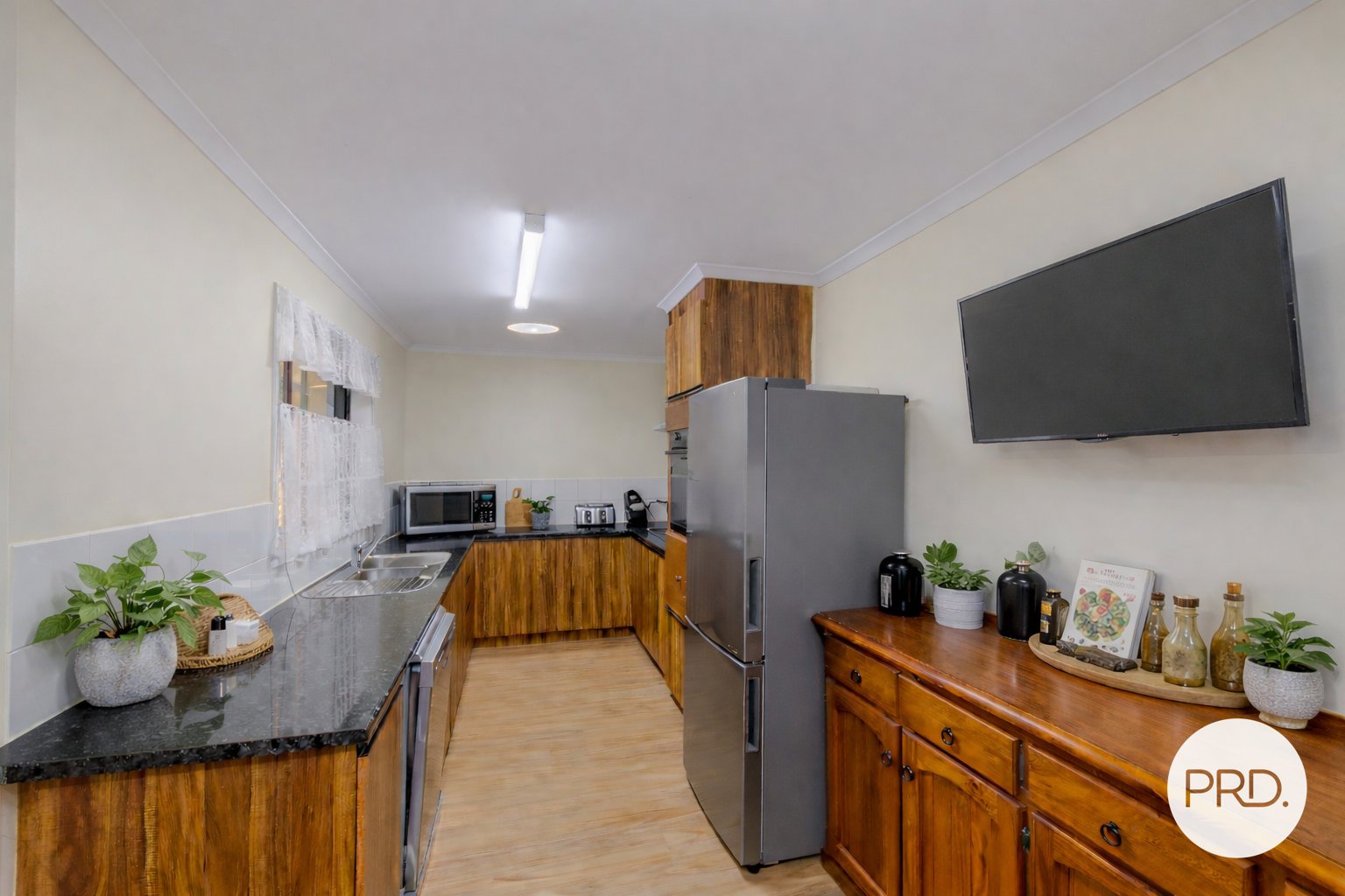 76 Chaffey Street MERBEIN 7