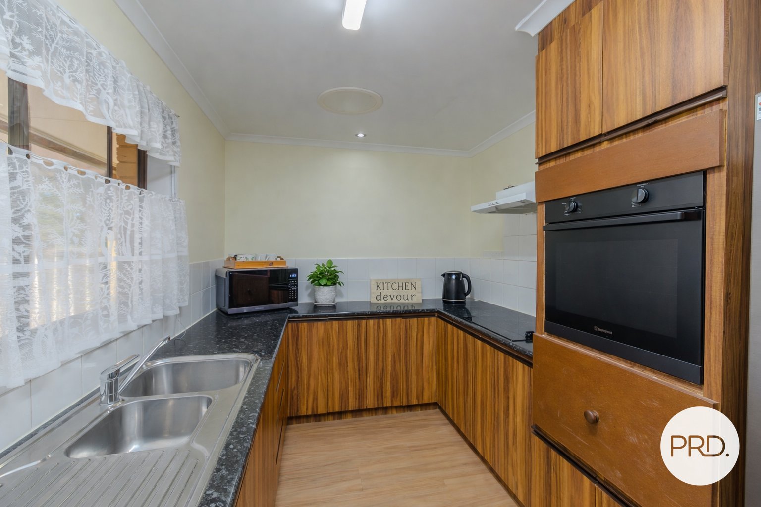 76 Chaffey Street MERBEIN 8