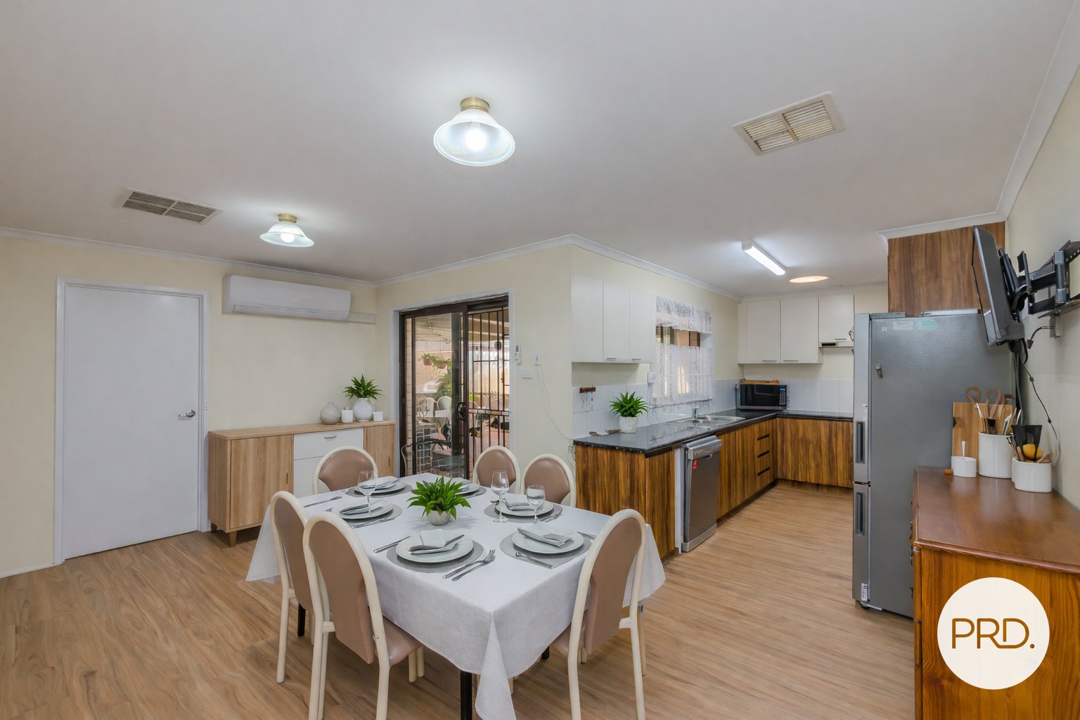 76 Chaffey Street MERBEIN 9