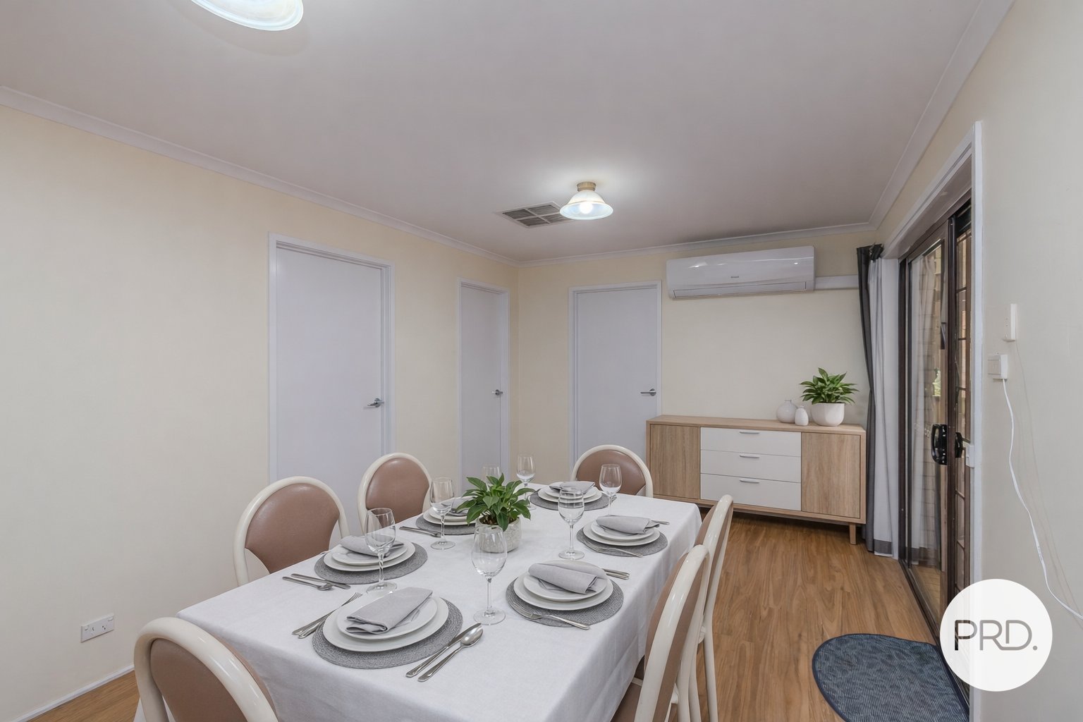 76 Chaffey Street MERBEIN 10