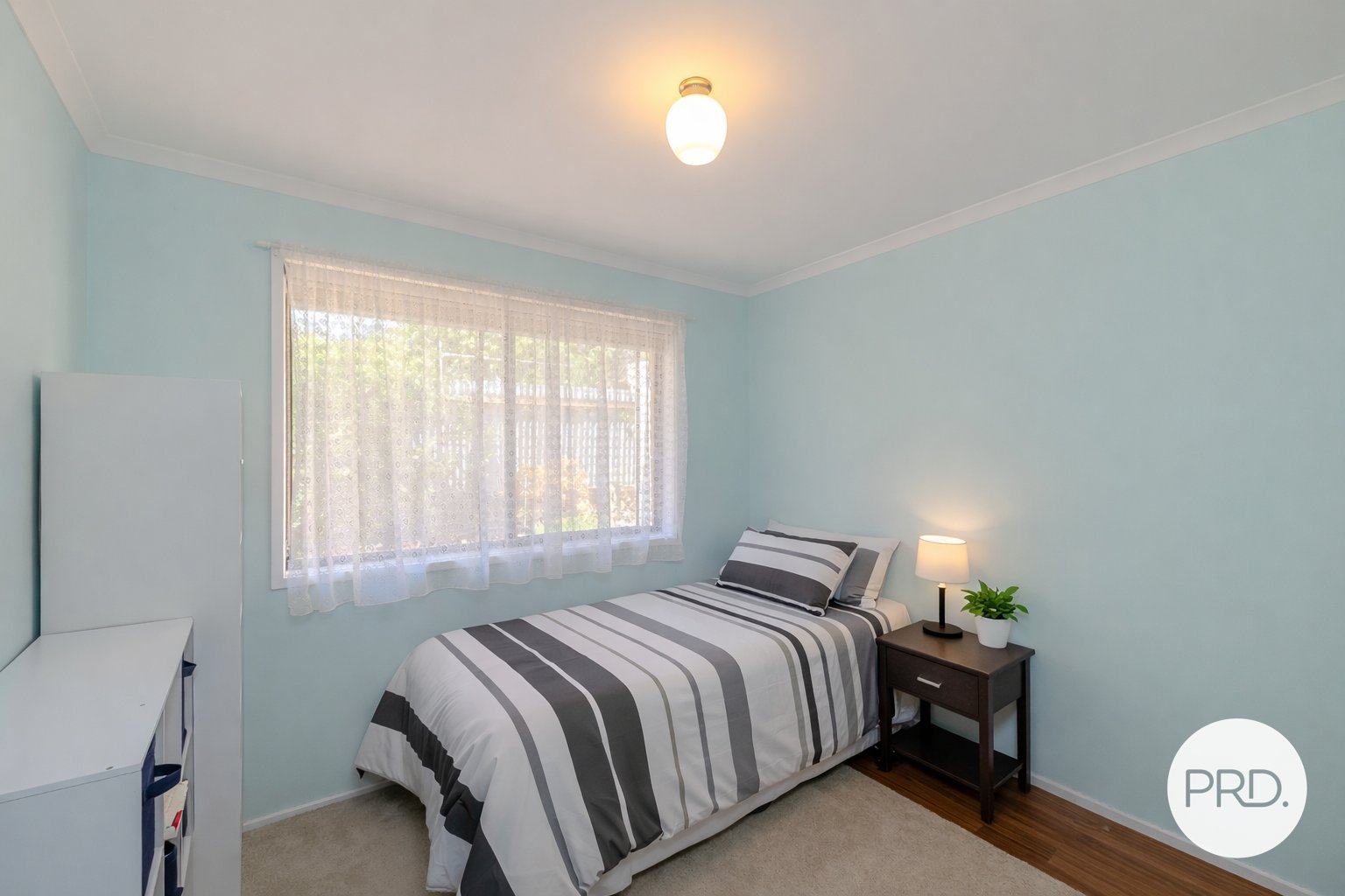 76 Chaffey Street MERBEIN 11