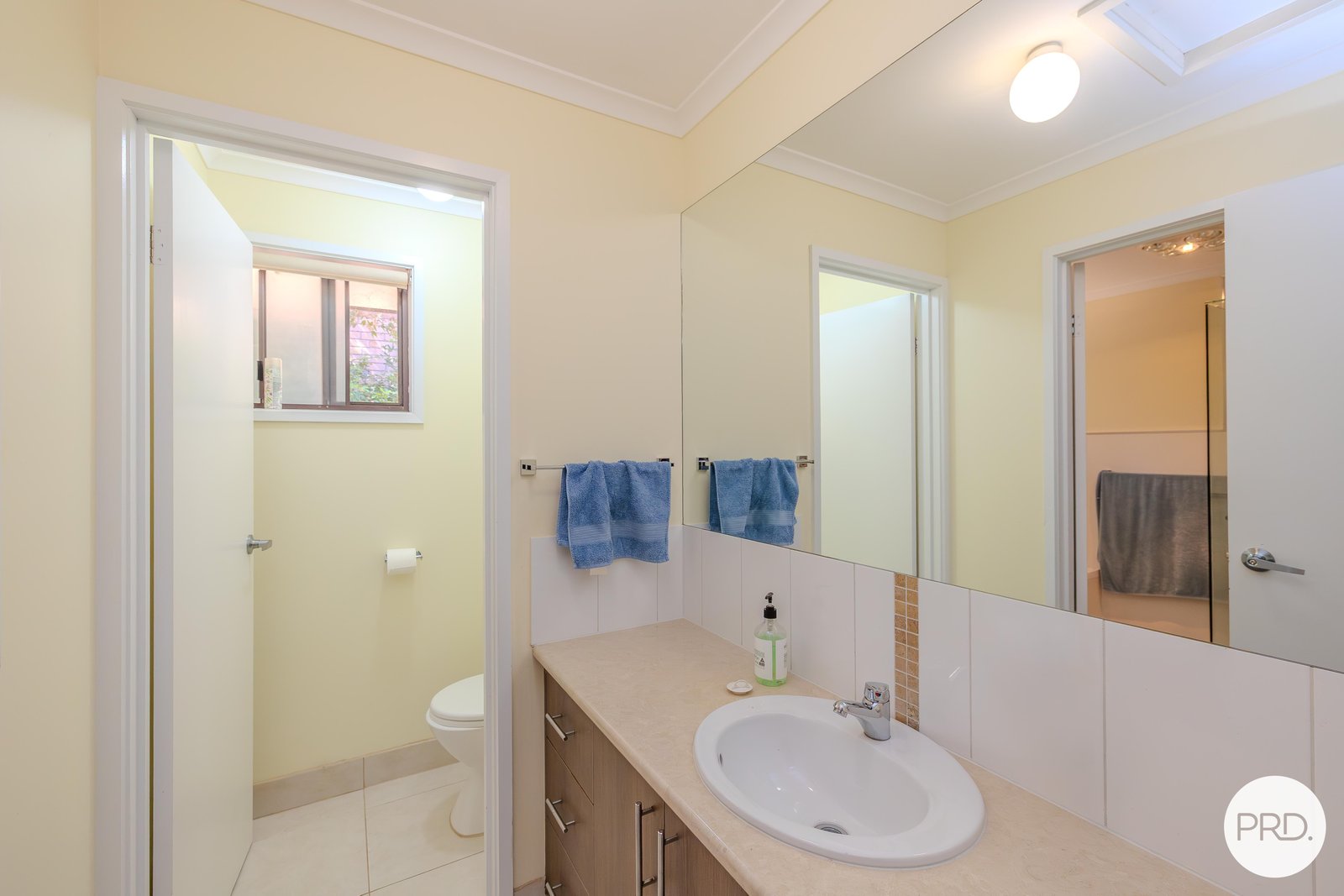 76 Chaffey Street MERBEIN 12