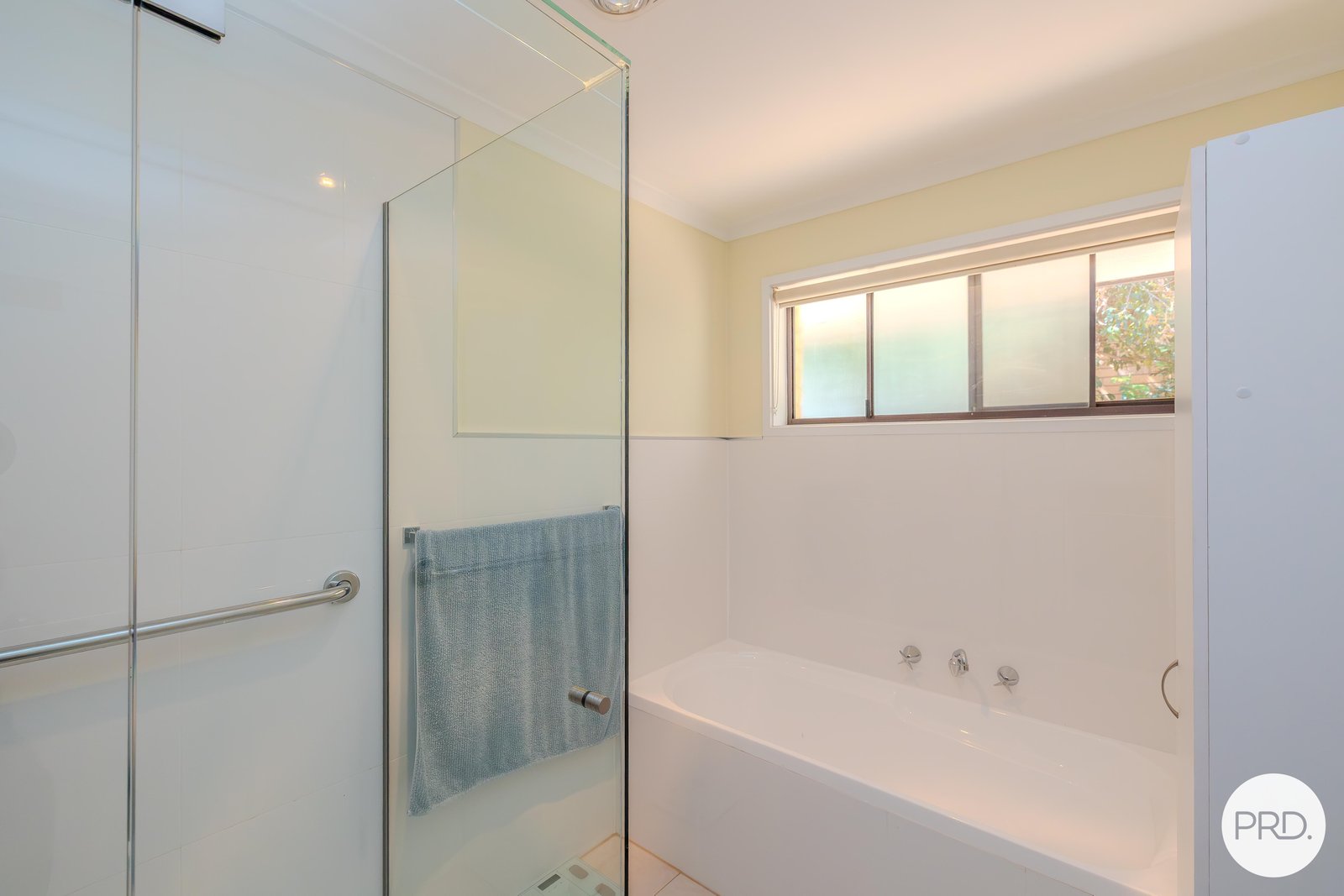 76 Chaffey Street MERBEIN 13