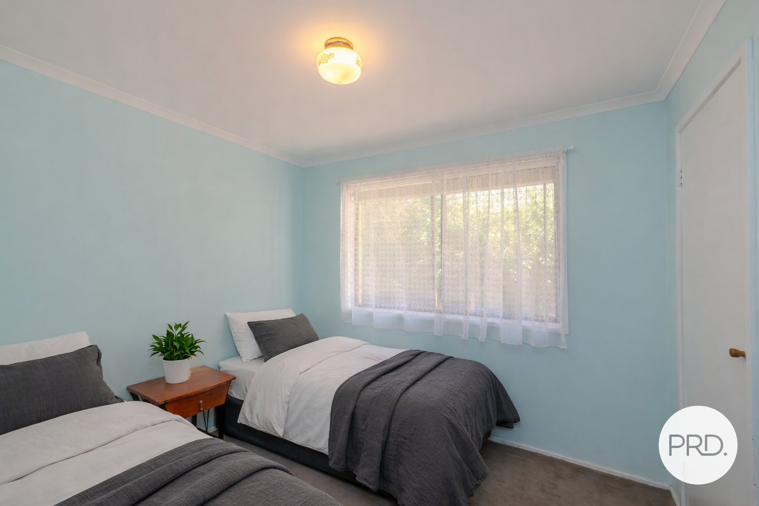 76 Chaffey Street MERBEIN 14