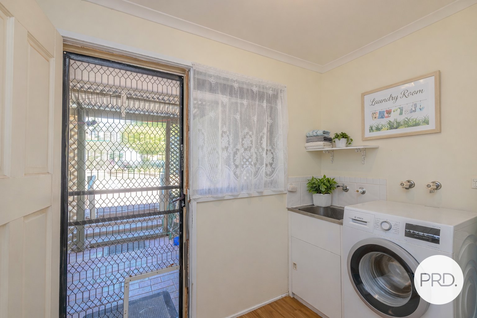 76 Chaffey Street MERBEIN 15