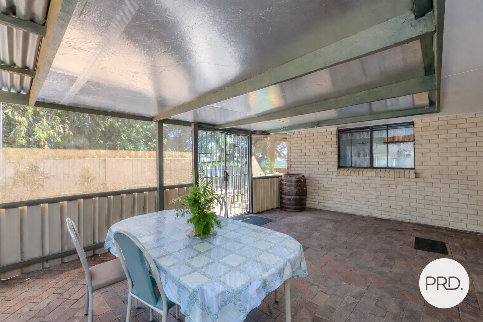 76 Chaffey Street MERBEIN 16