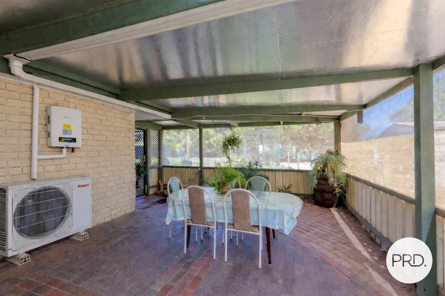 76 Chaffey Street MERBEIN 17