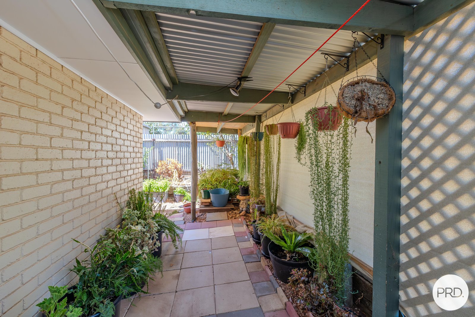 76 Chaffey Street MERBEIN 18