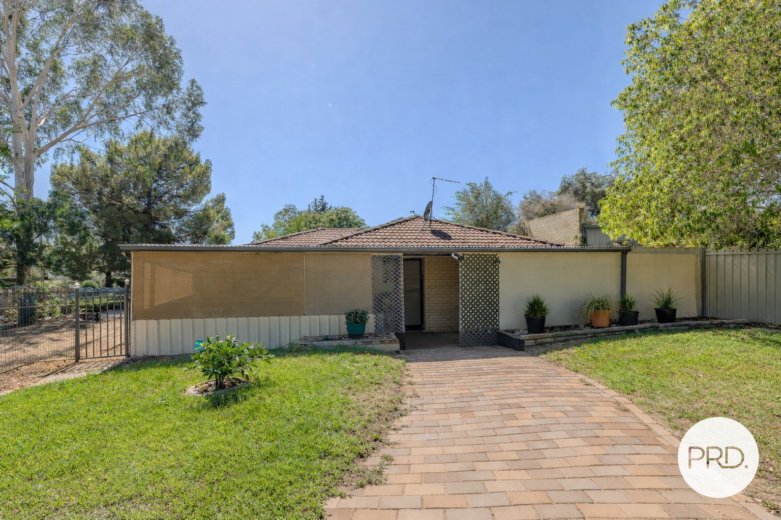 76 Chaffey Street MERBEIN 19