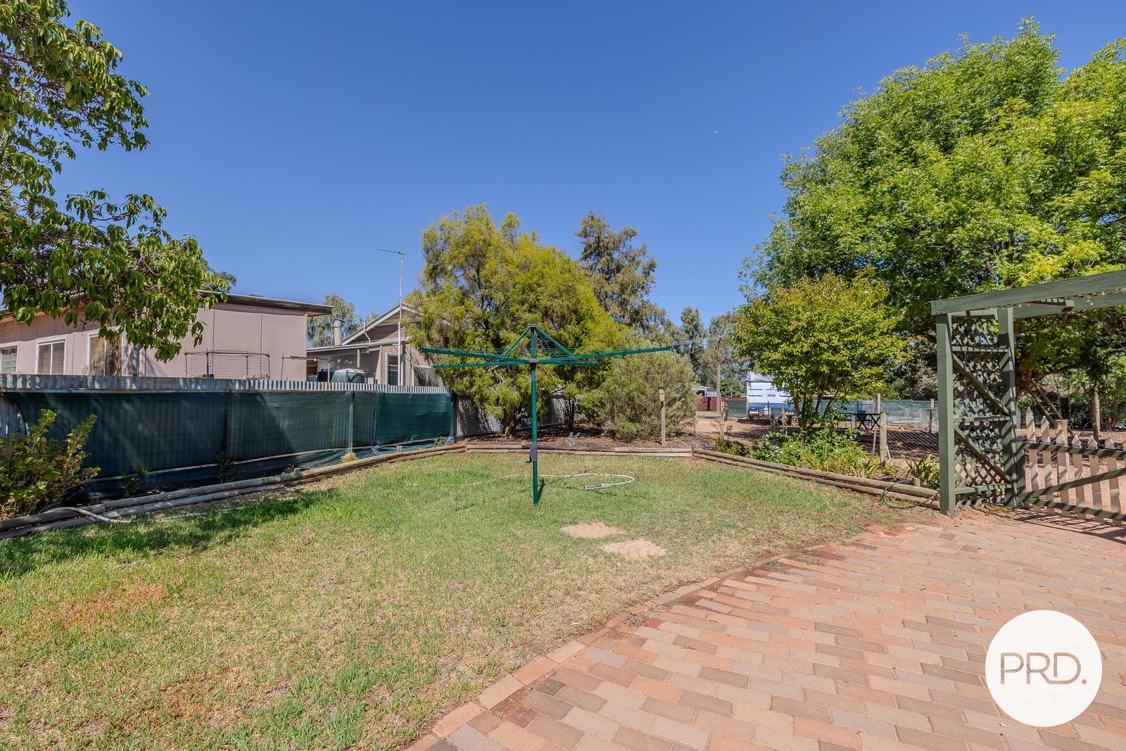 76 Chaffey Street MERBEIN 20