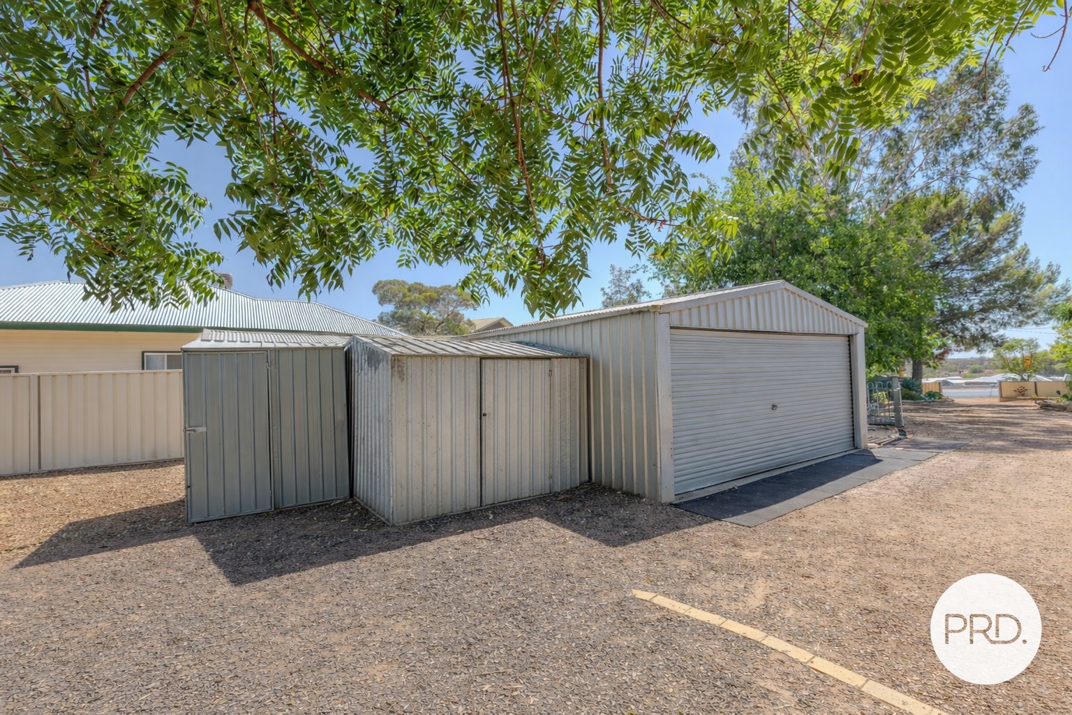 76 Chaffey Street MERBEIN 22