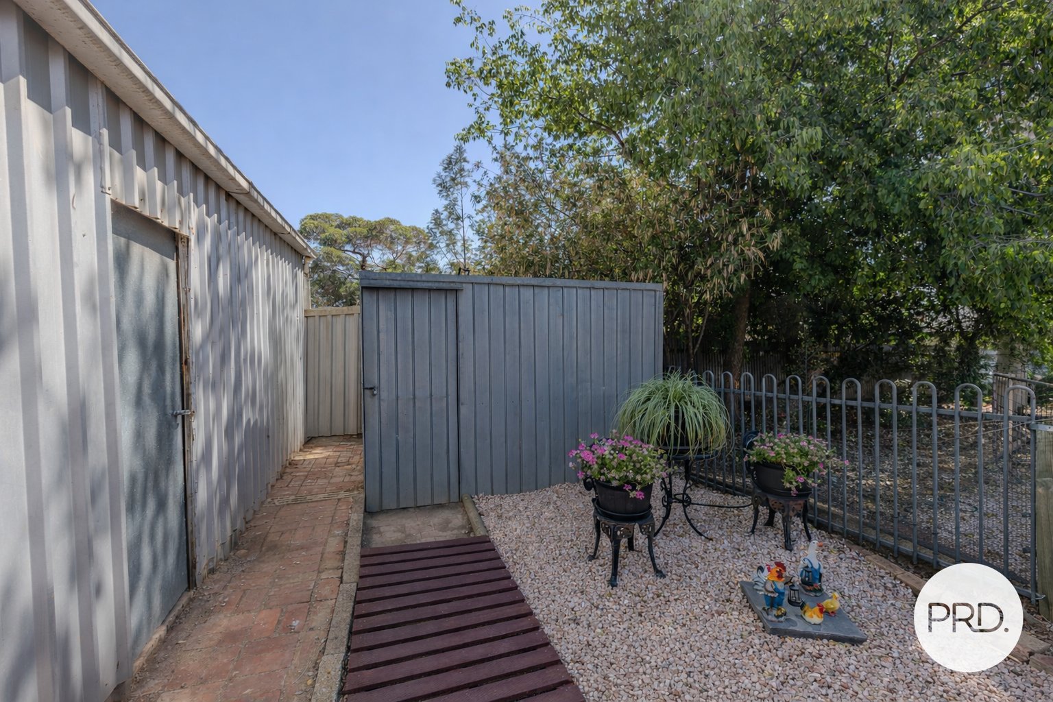 76 Chaffey Street MERBEIN 23