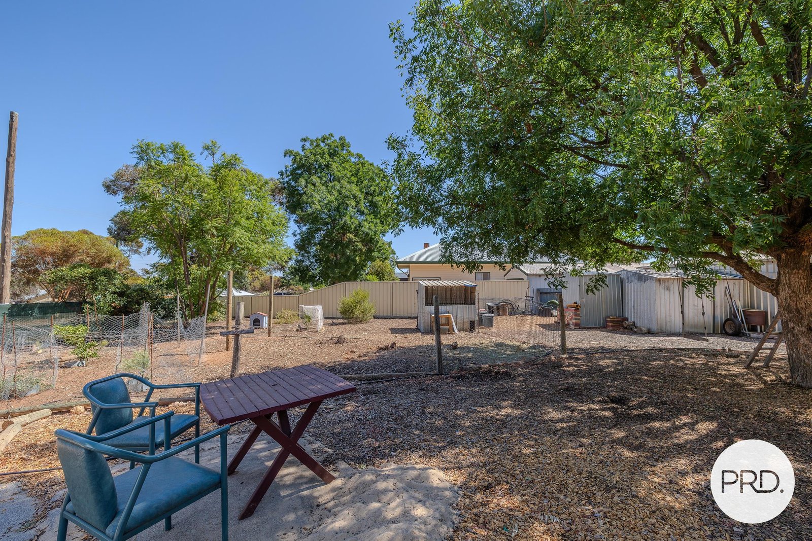 76 Chaffey Street MERBEIN 24