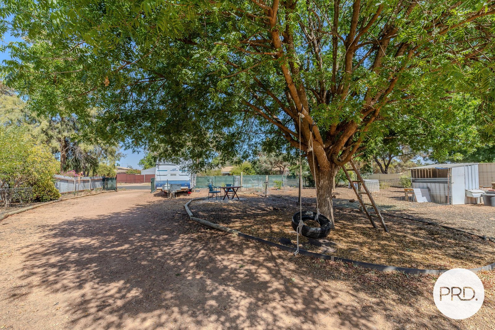 76 Chaffey Street MERBEIN 25