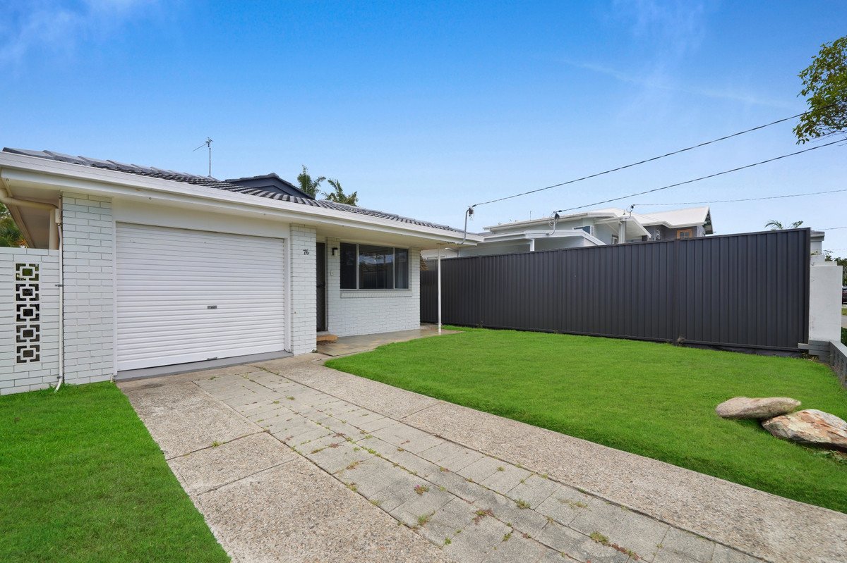 76 Chainey Avenue Miami 3