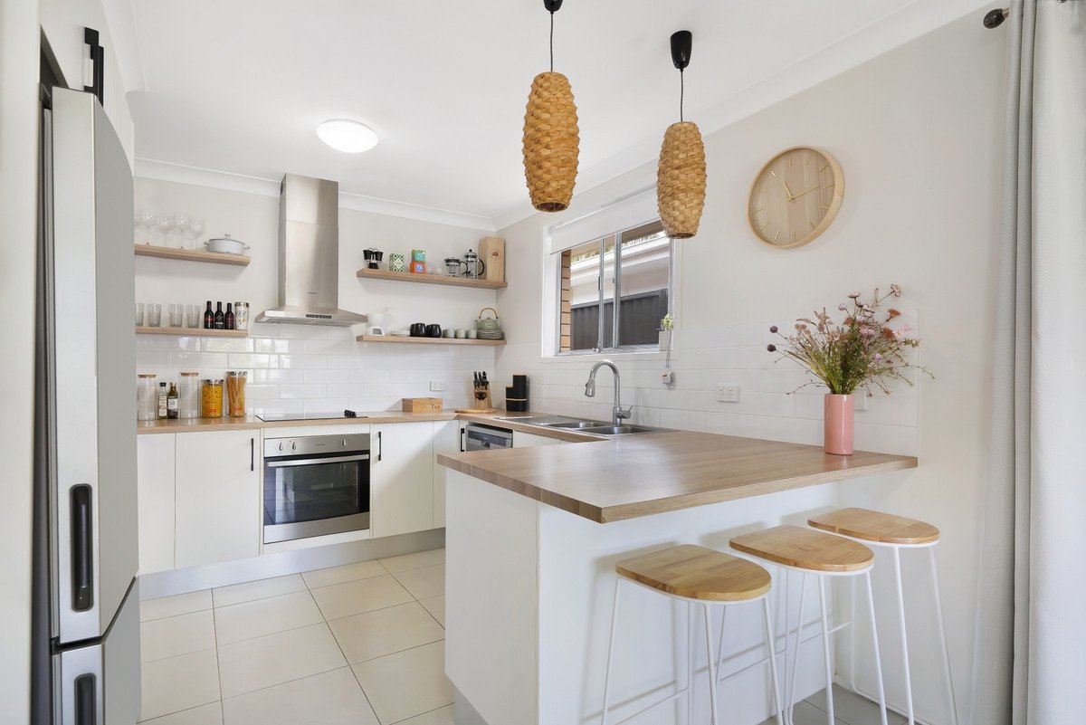 76 Chainey Avenue Miami 4