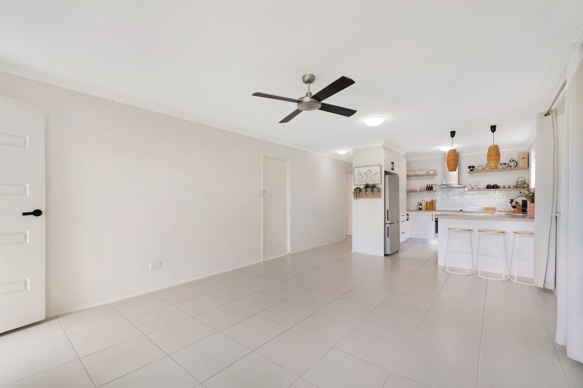 76 Chainey Avenue Miami 5