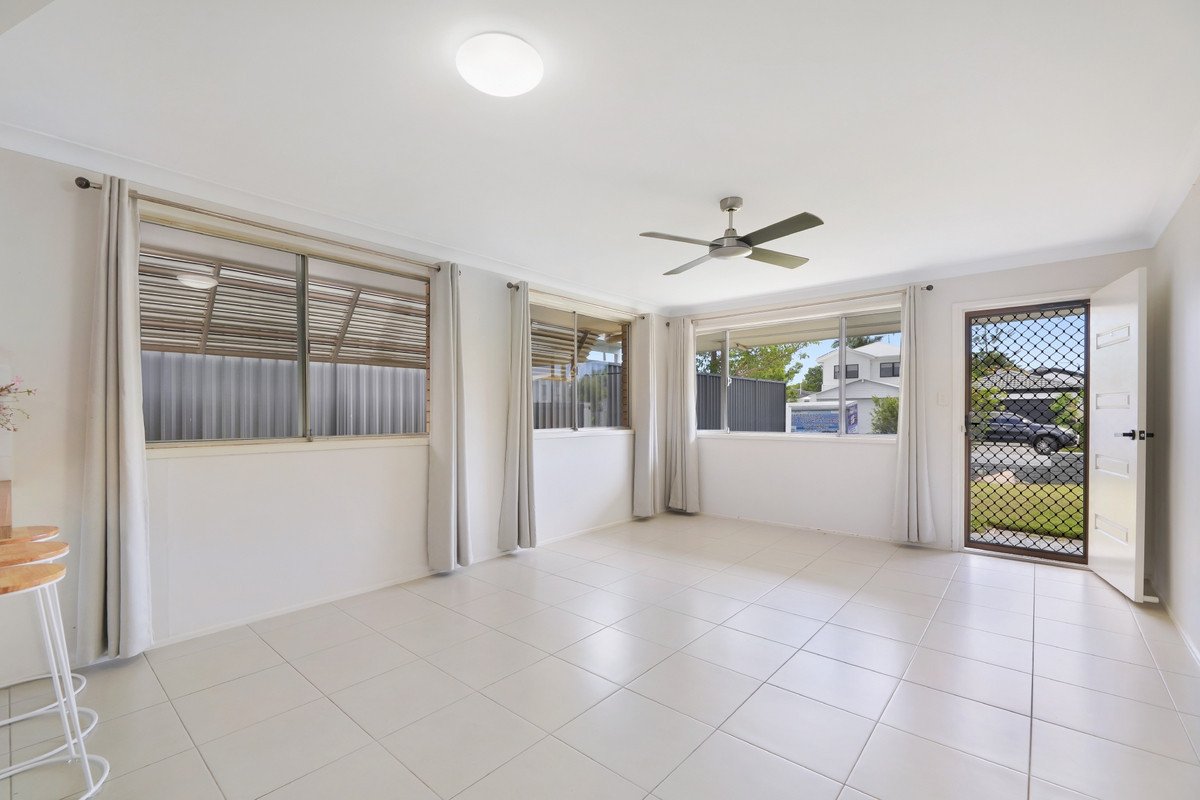 76 Chainey Avenue Miami 6