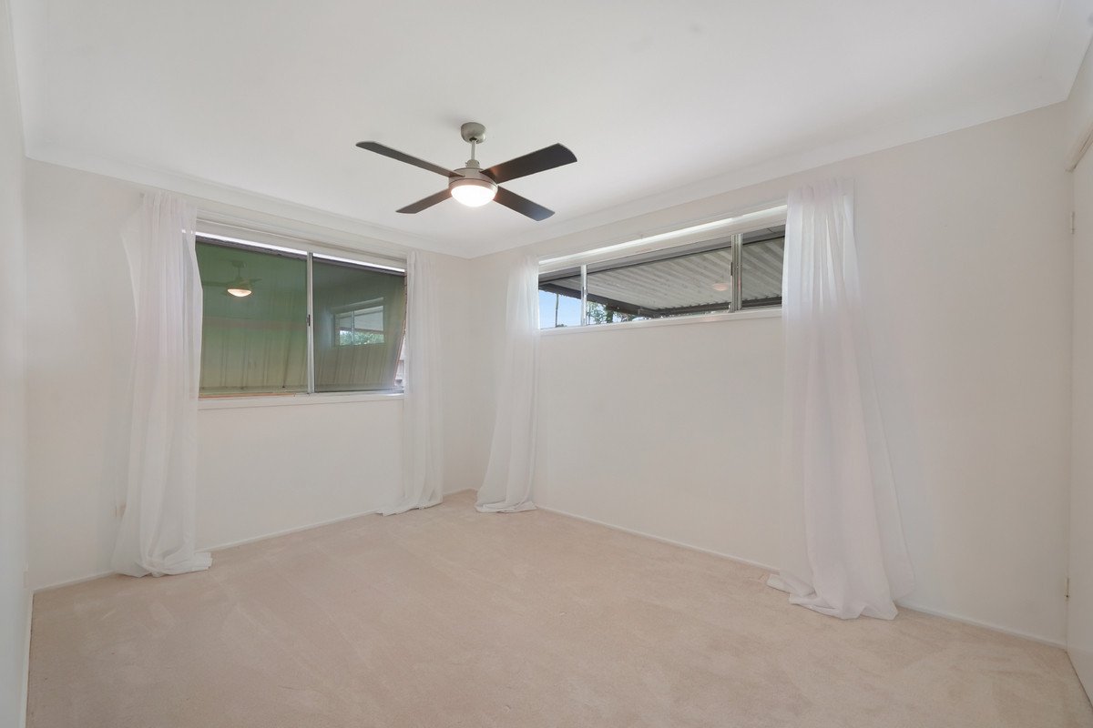 76 Chainey Avenue Miami 9