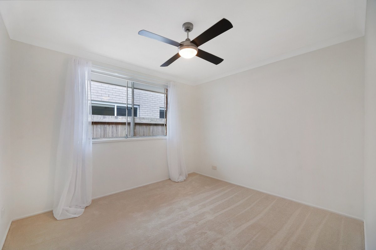 76 Chainey Avenue Miami 10