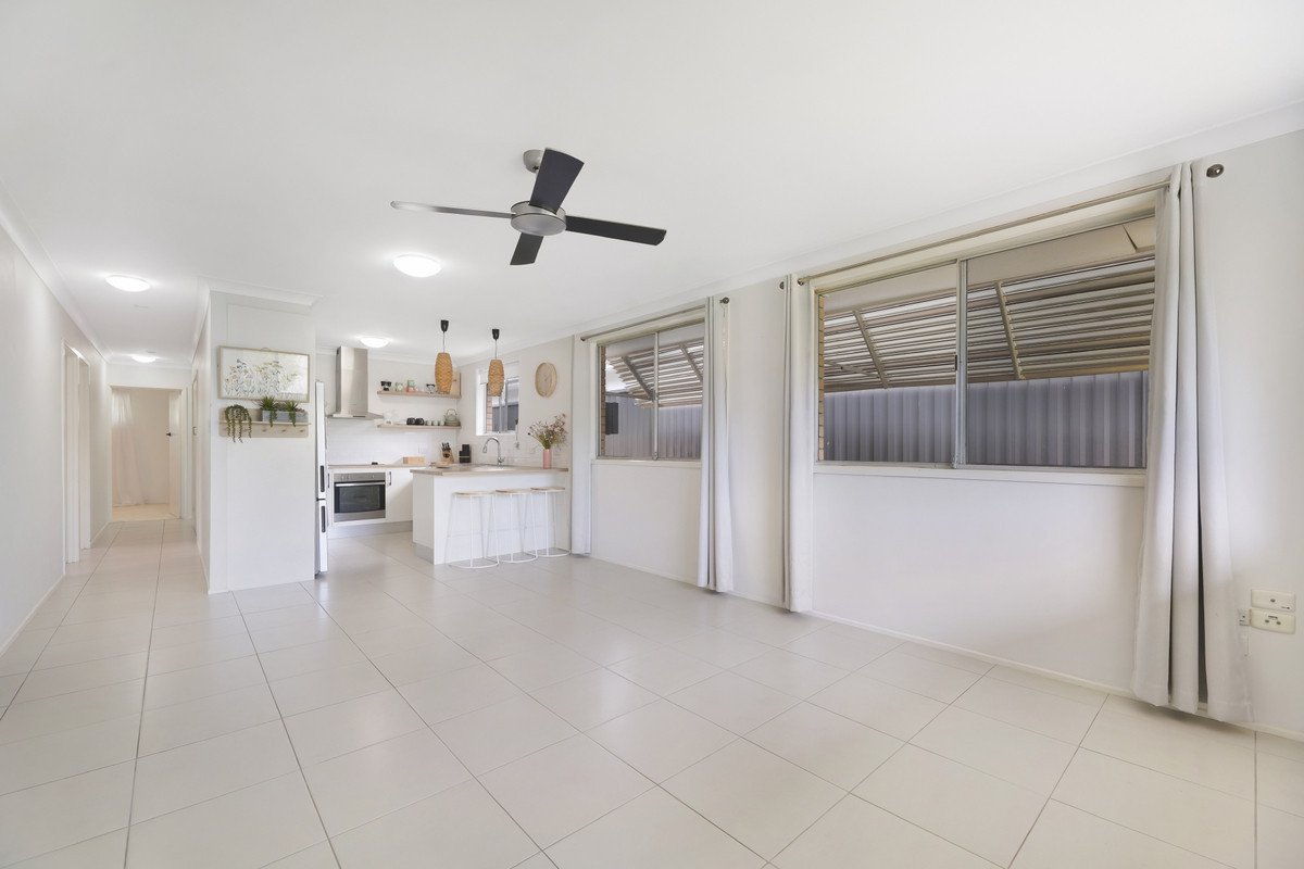 76 Chainey Avenue Miami 6