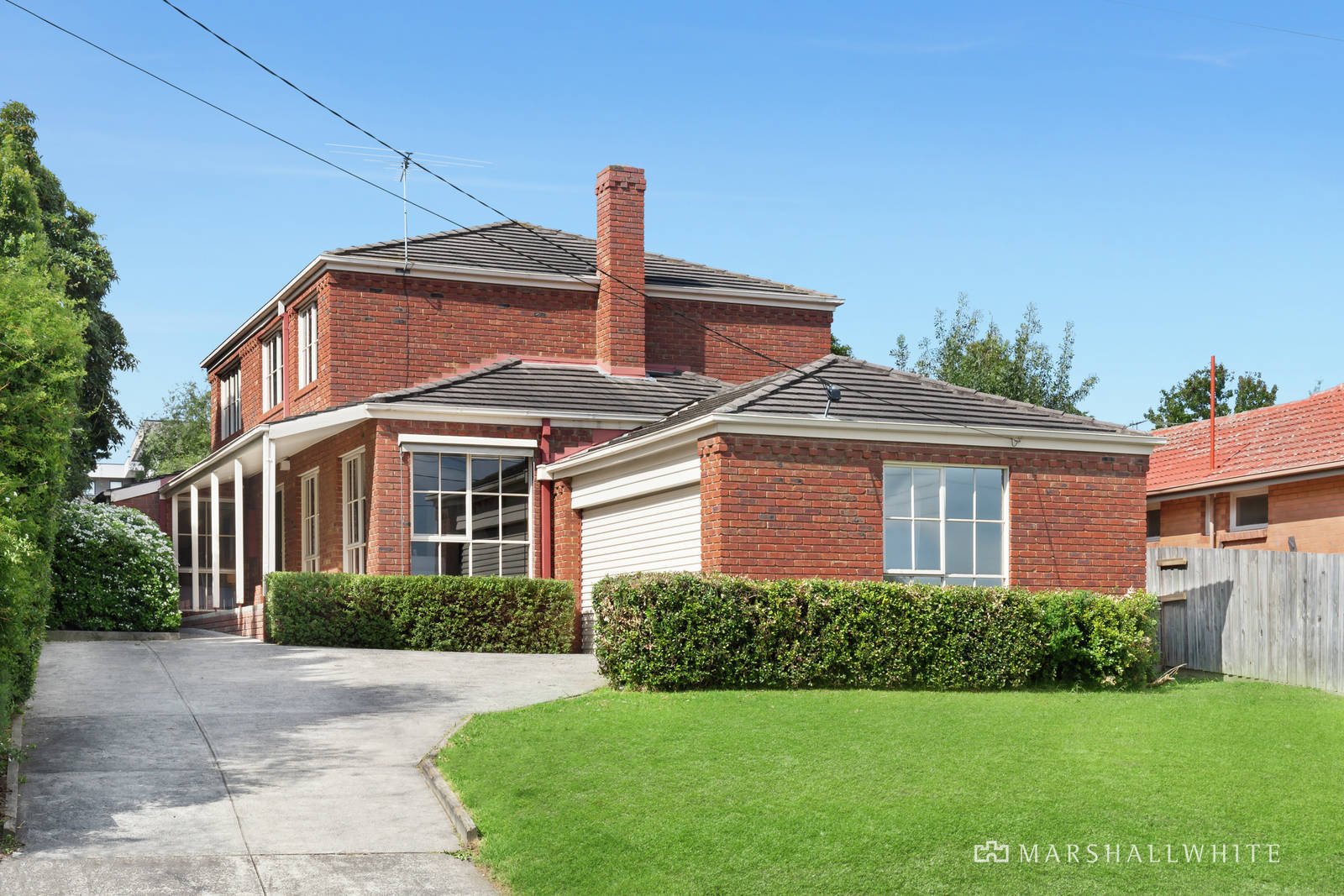76 Church Road, Doncaster, VIC