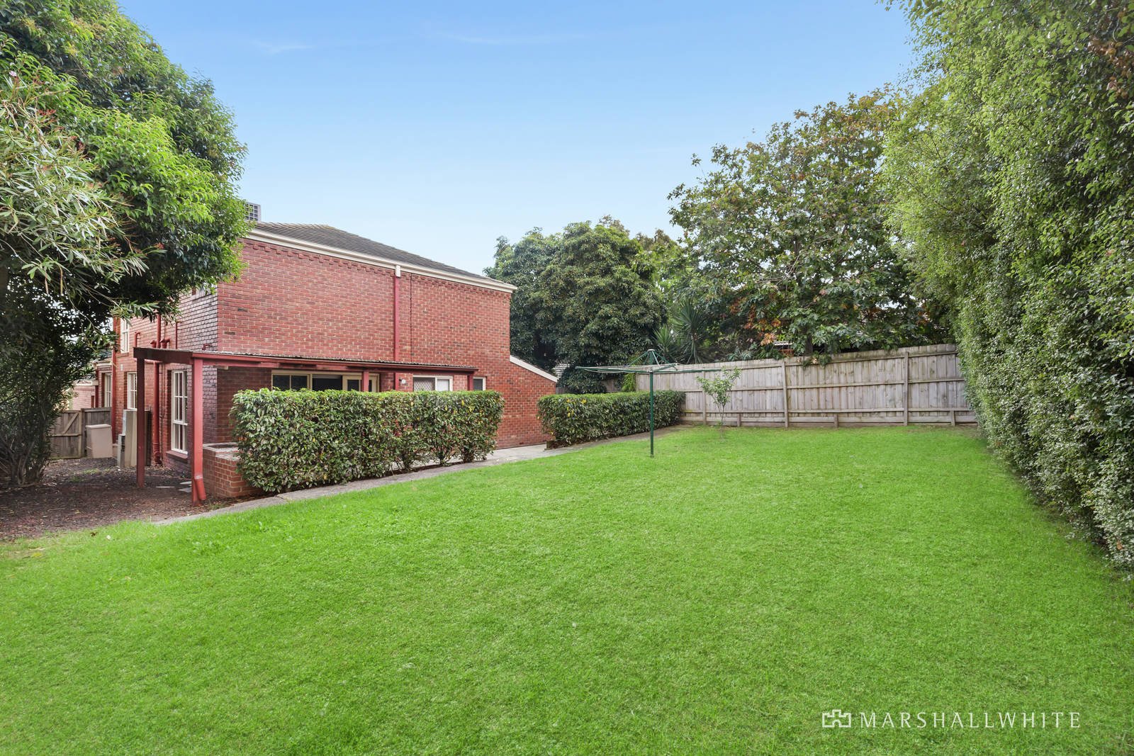 76 Church Road, Doncaster, VIC