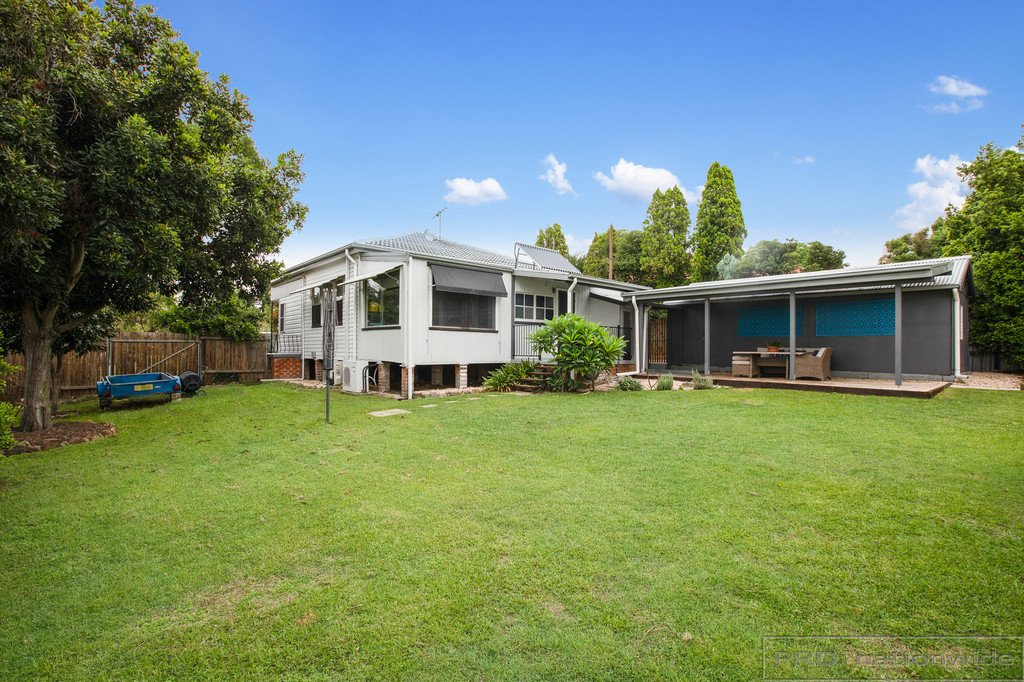 76 Collinson Street TENAMBIT 3