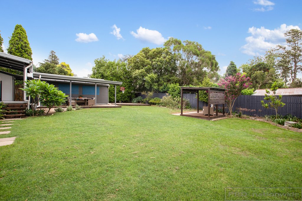 76 Collinson Street TENAMBIT 4