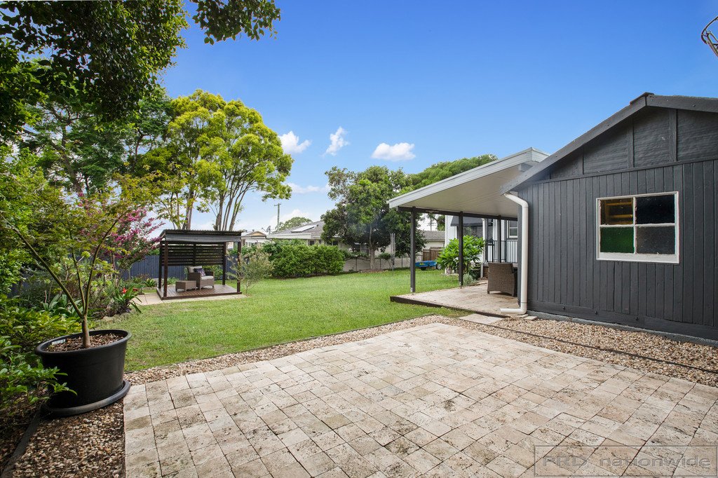 76 Collinson Street TENAMBIT 6