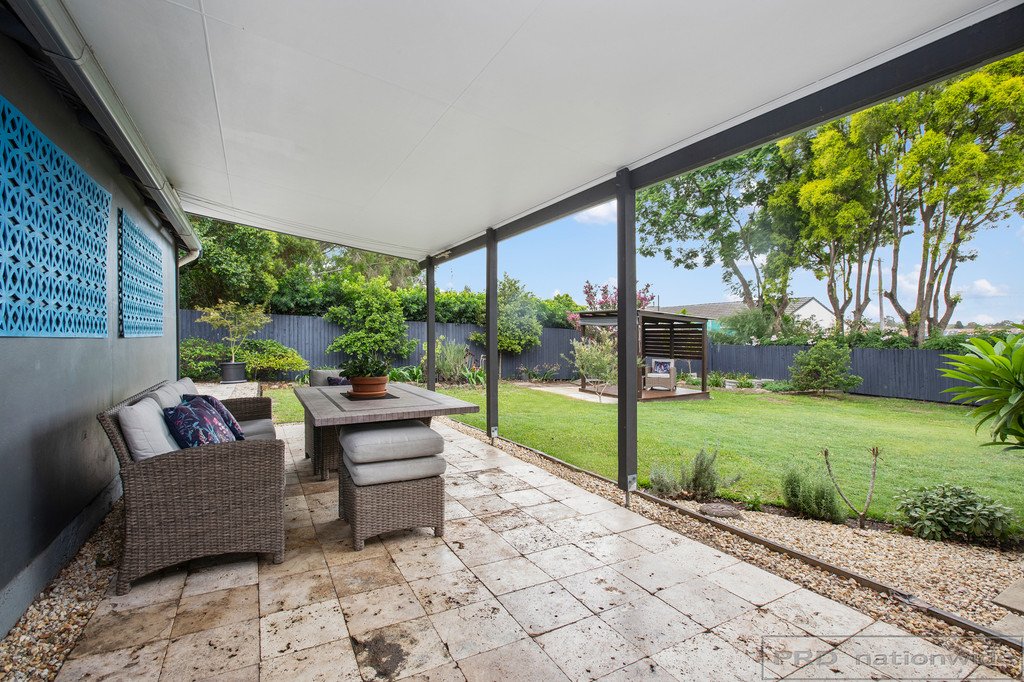 76 Collinson Street TENAMBIT 7