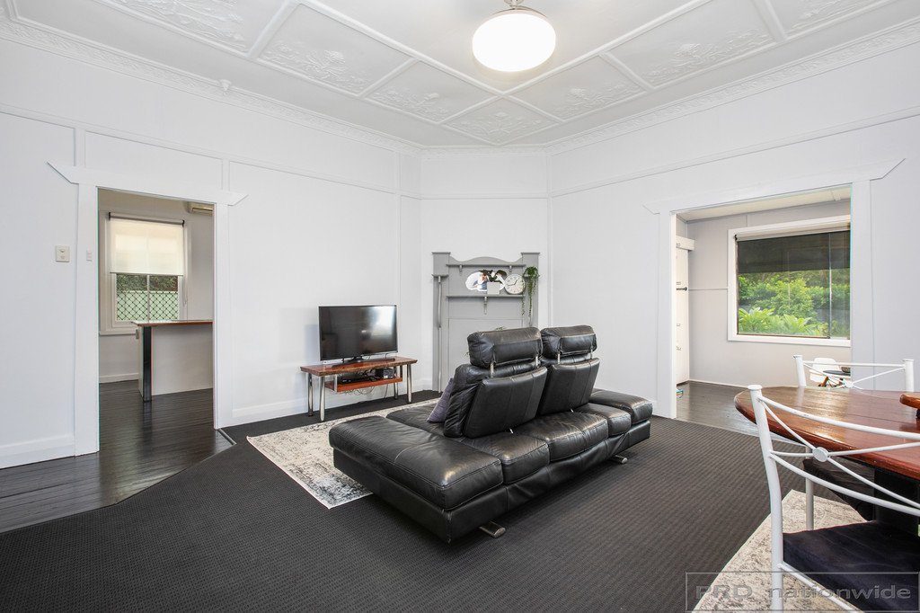 76 Collinson Street TENAMBIT 8