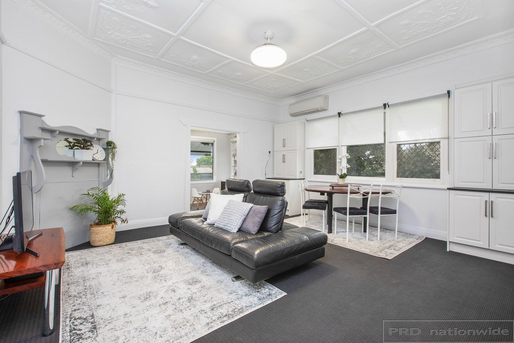 76 Collinson Street TENAMBIT 9