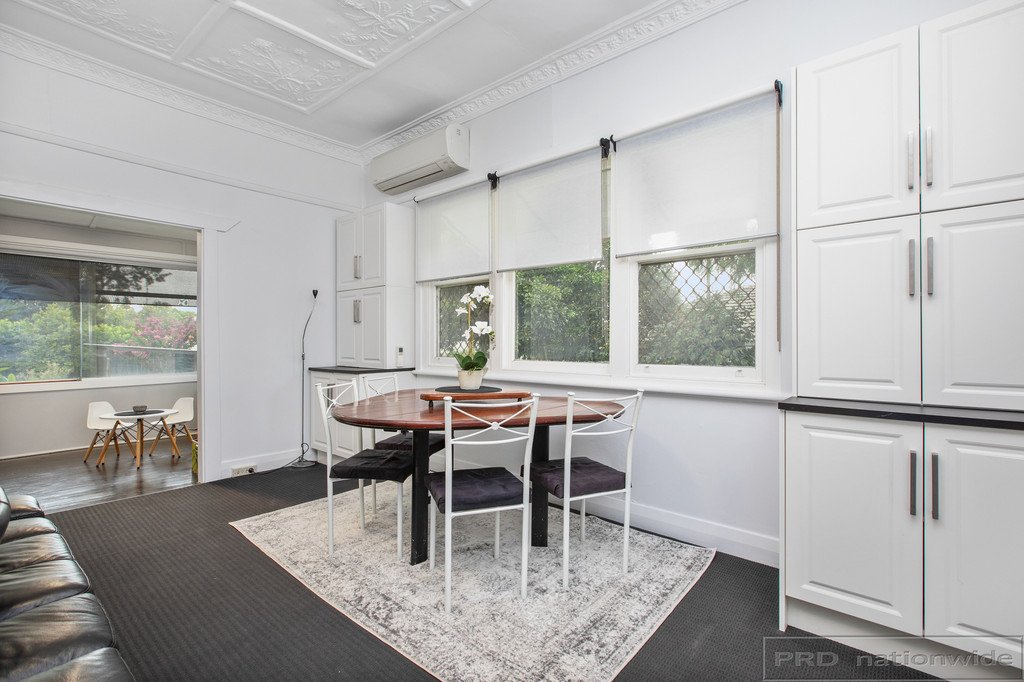 76 Collinson Street TENAMBIT 10