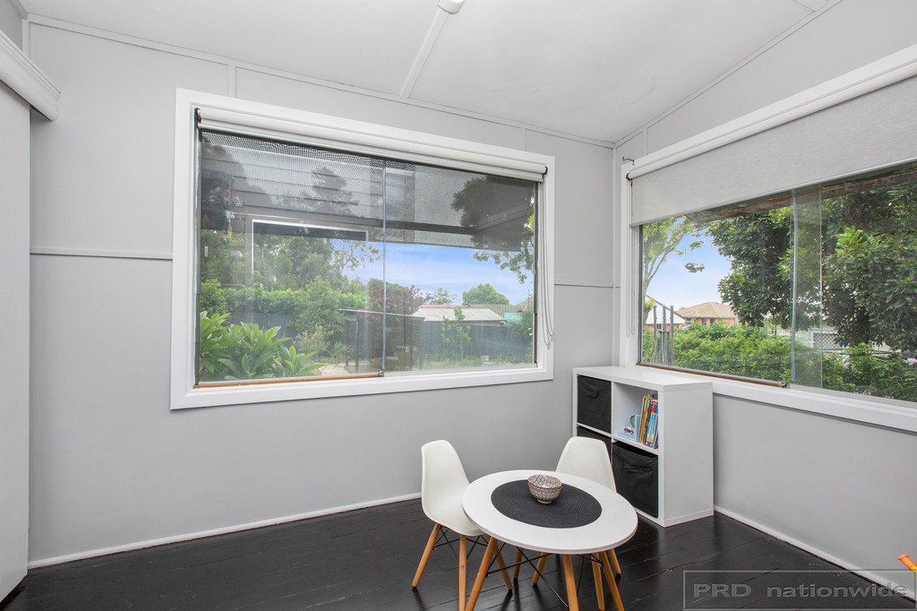 76 Collinson Street TENAMBIT 11