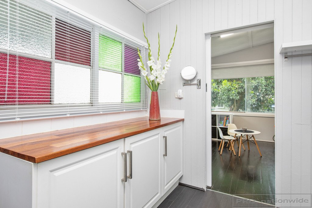 76 Collinson Street TENAMBIT 12