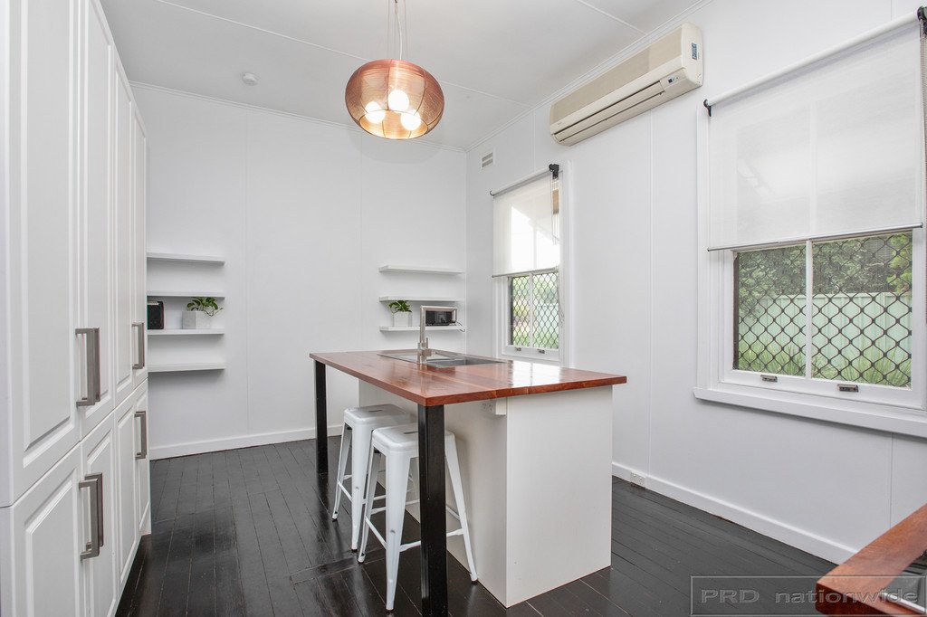 76 Collinson Street TENAMBIT 13