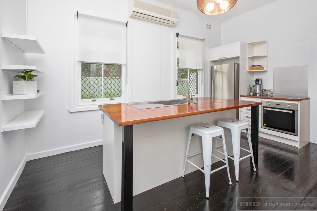 76 Collinson Street TENAMBIT 14