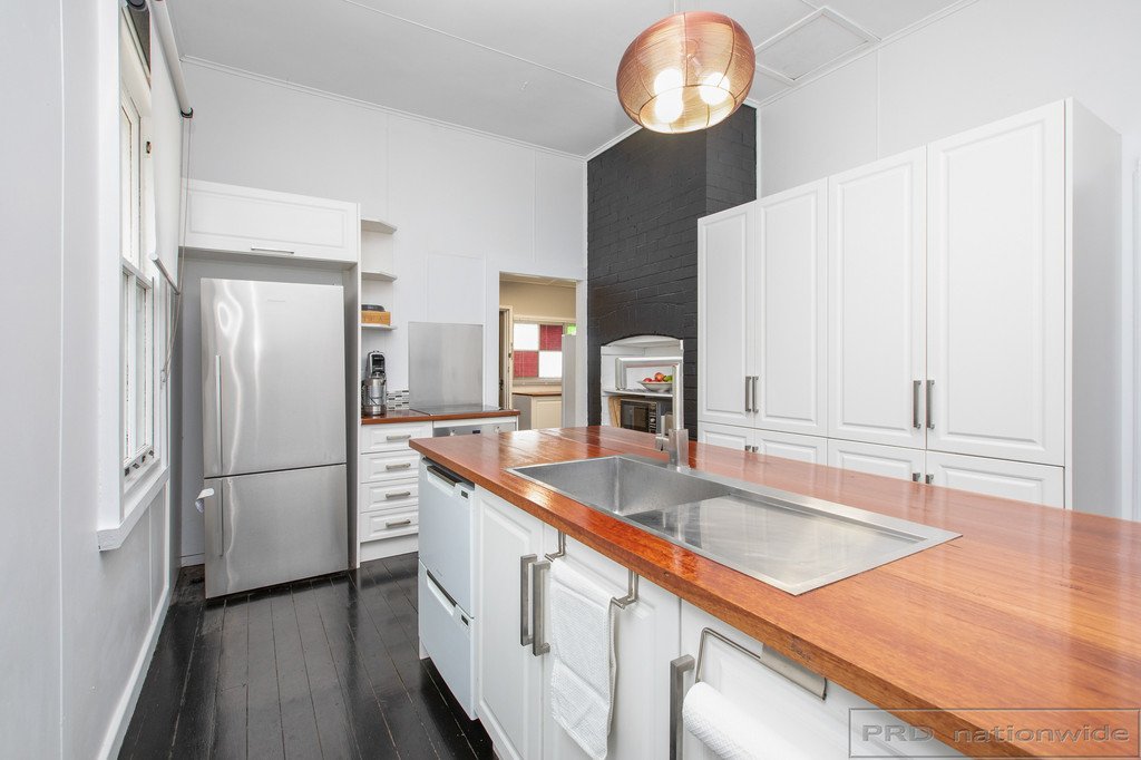 76 Collinson Street TENAMBIT 15