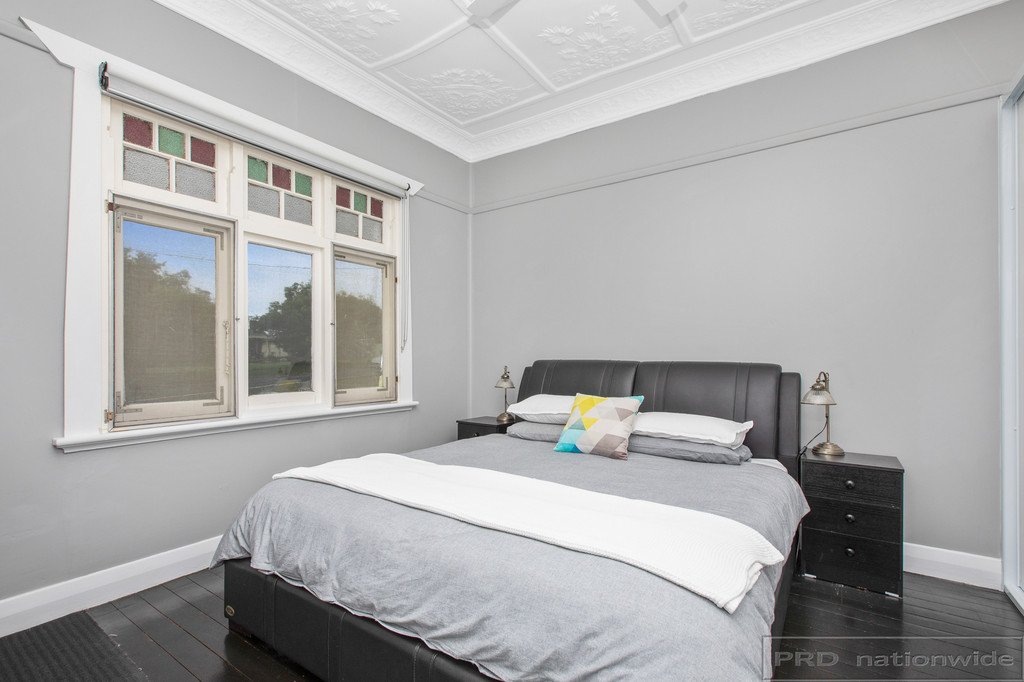 76 Collinson Street TENAMBIT 16