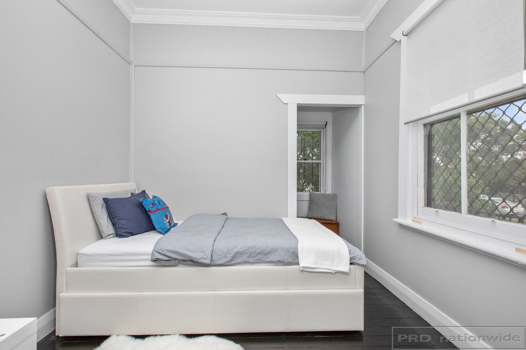 76 Collinson Street TENAMBIT 17