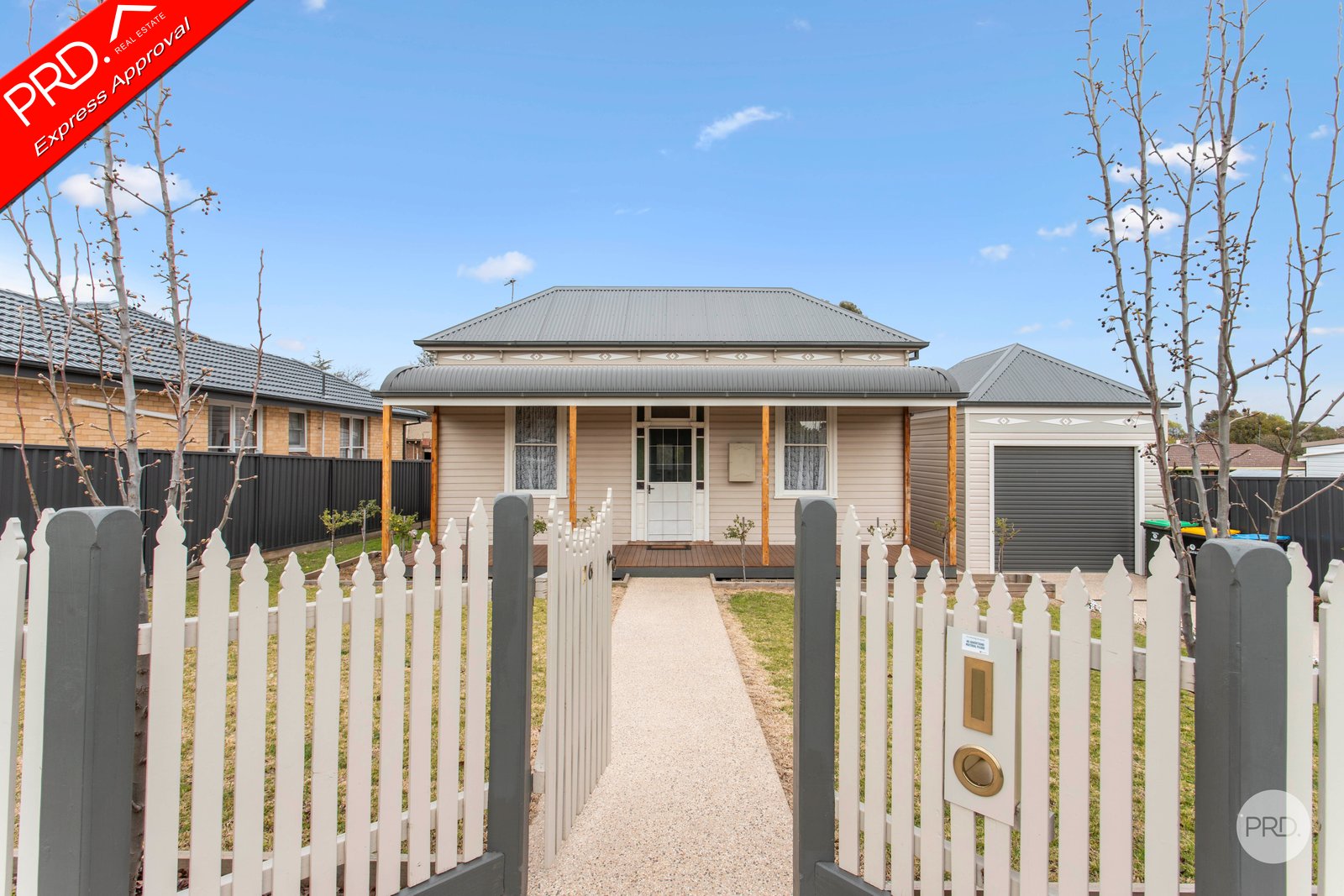 76 Condon Street KENNINGTON 2