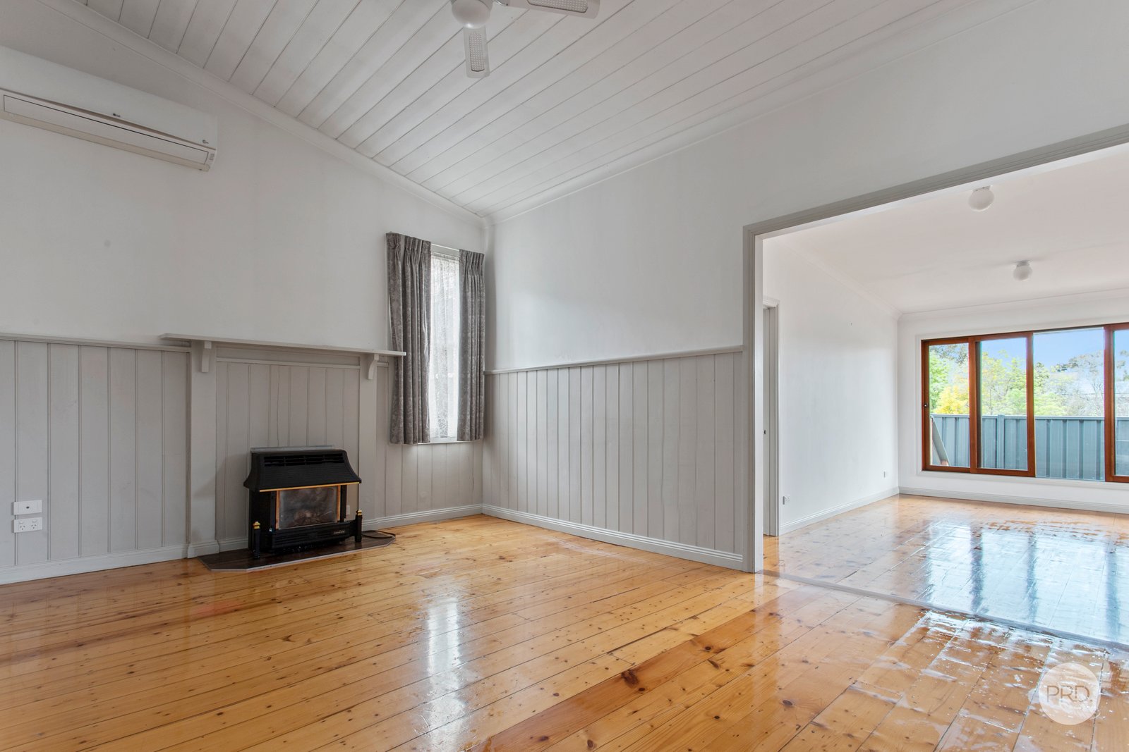 76 Condon Street KENNINGTON 6