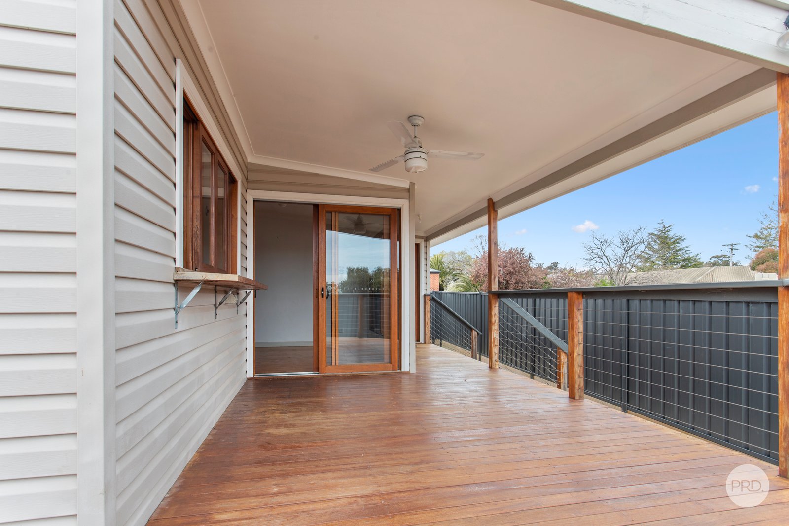 76 Condon Street KENNINGTON 11