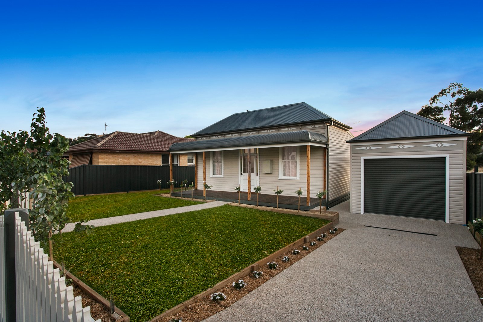 76 Condon Street KENNINGTON 2
